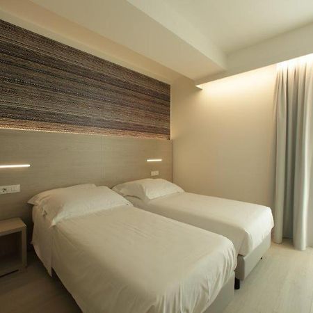 Hotel San Marco بسكييرا ديل غاردا المظهر الخارجي الصورة